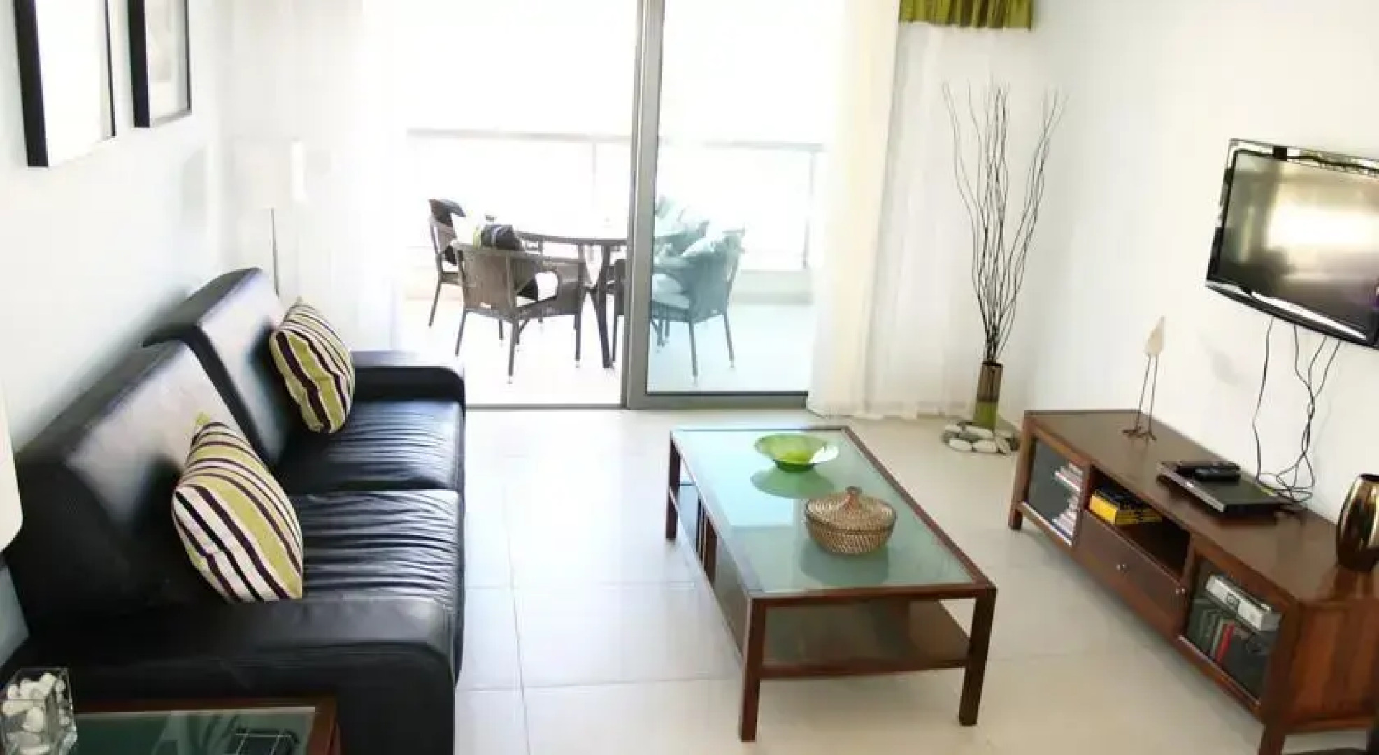 Grove Spa Resort Apartment B26