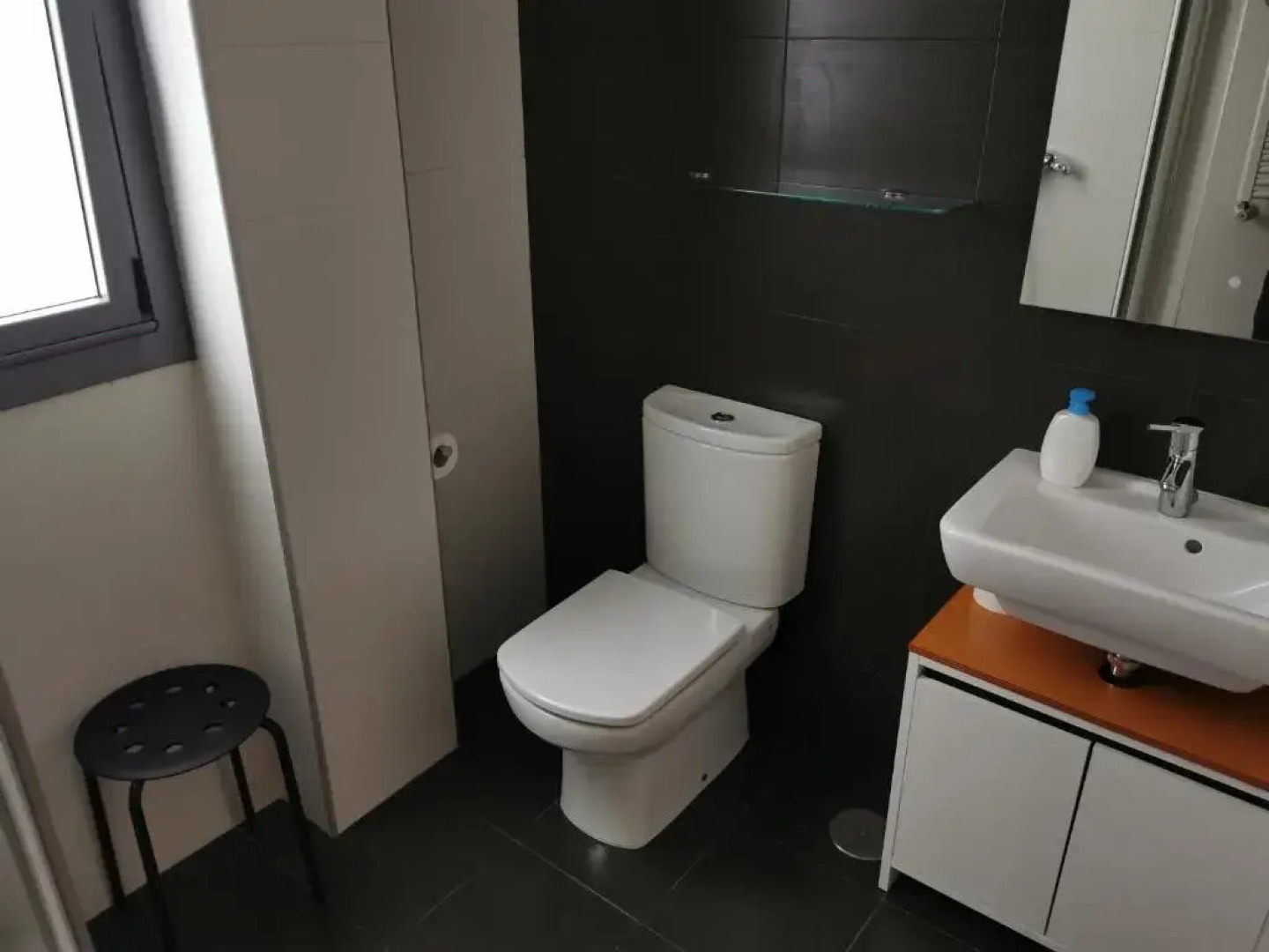 Estancia vacacional nogareda para 6 personas