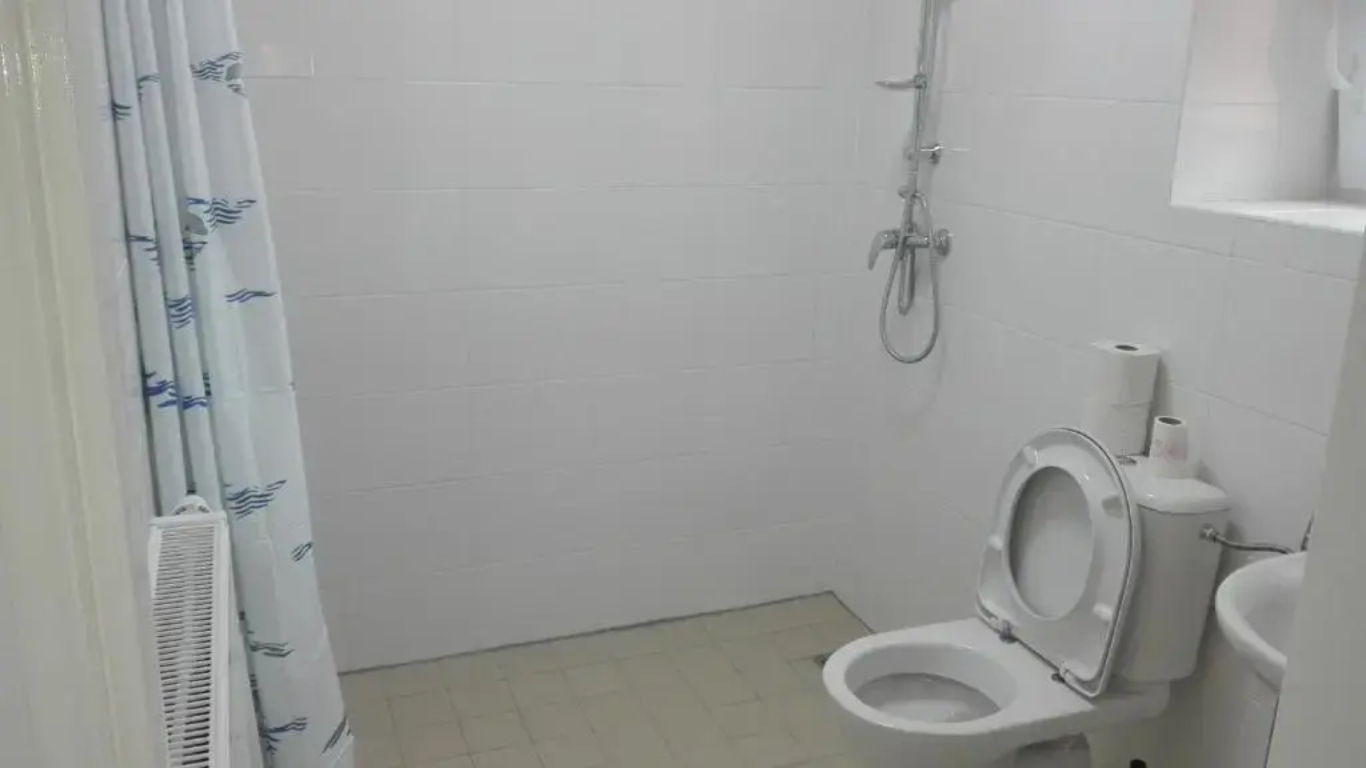 Apartmány Klimkovice