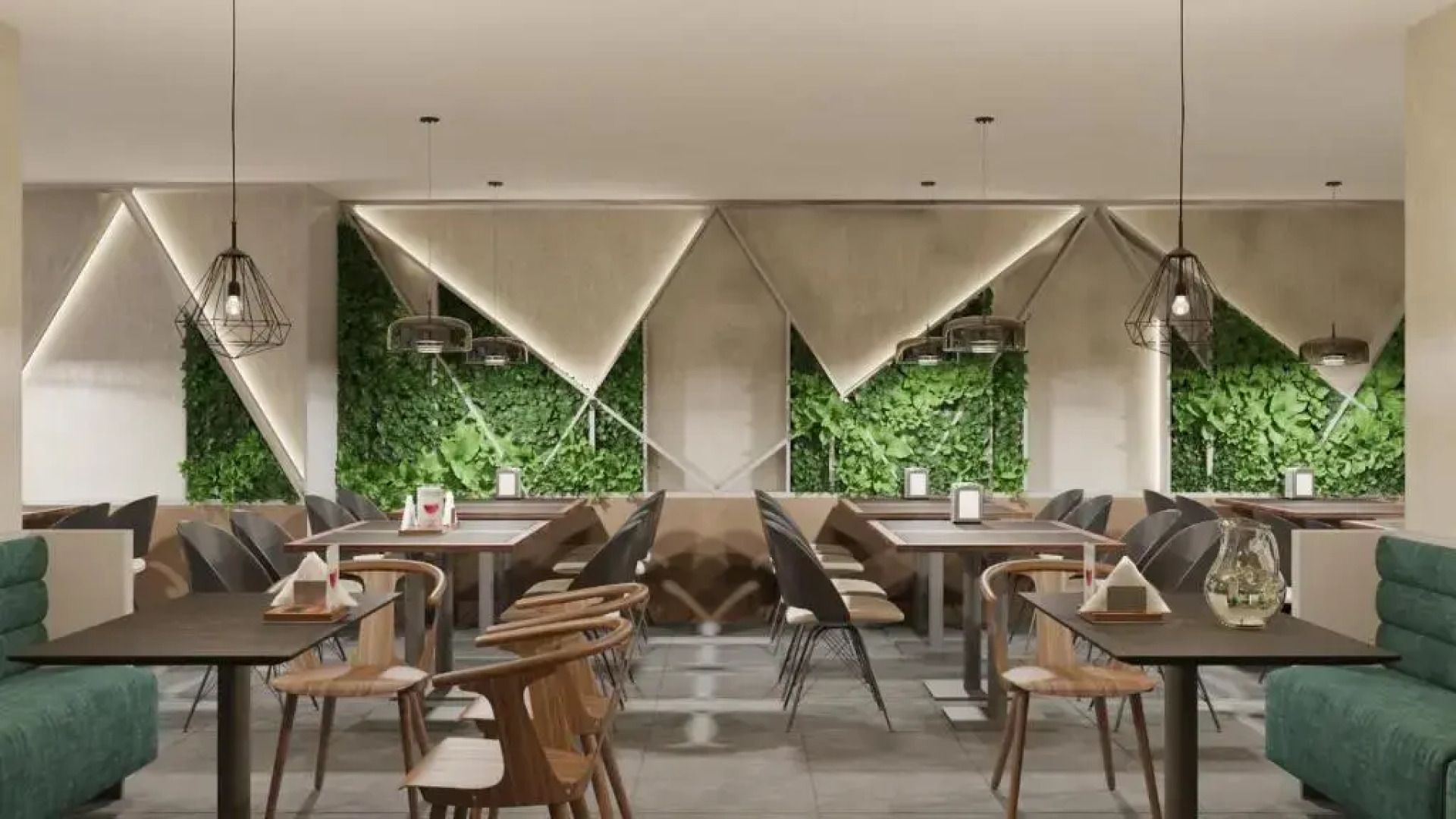 Nivalis Residence A11