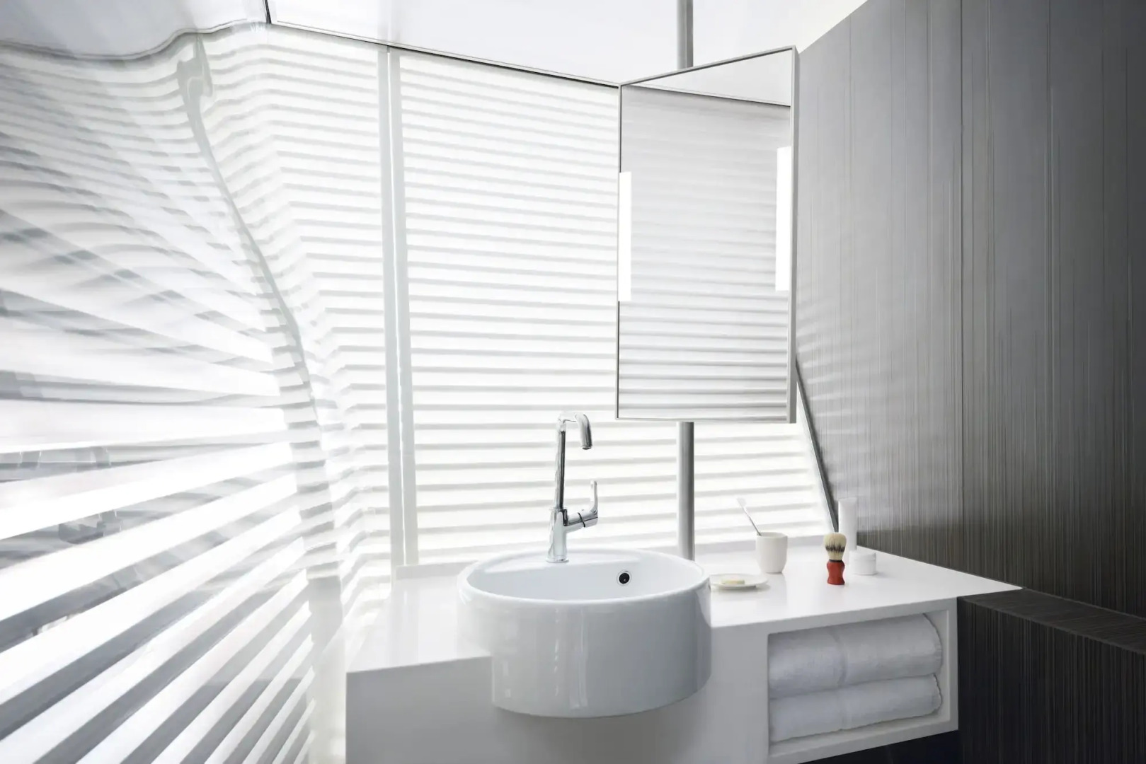 OKKO Hotels Paris Rueil-Malmaison