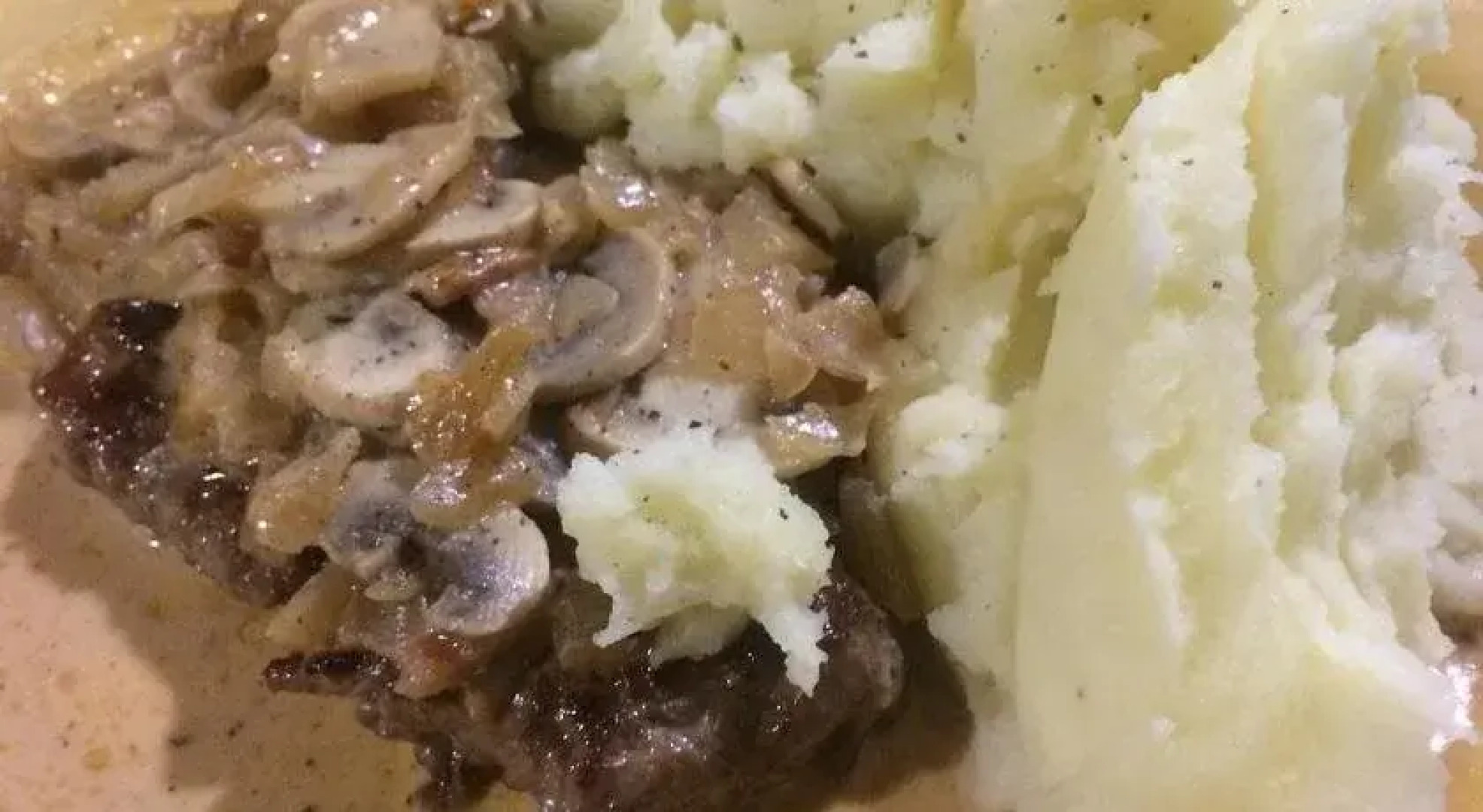 La Posada del Tordillo - Adults Only