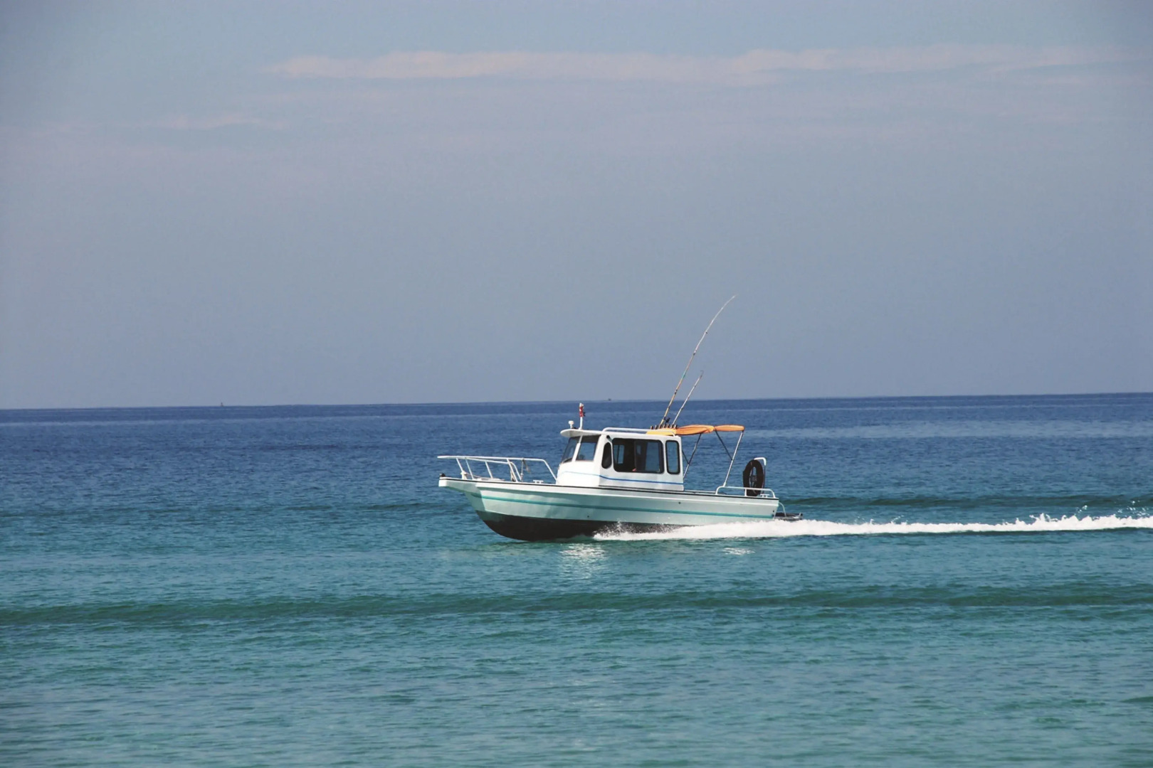 One Myanmar Resort Ngapali