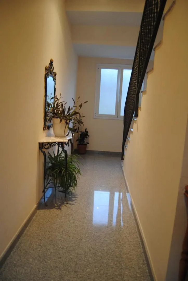 Hotel  Restaurant Guilleumes