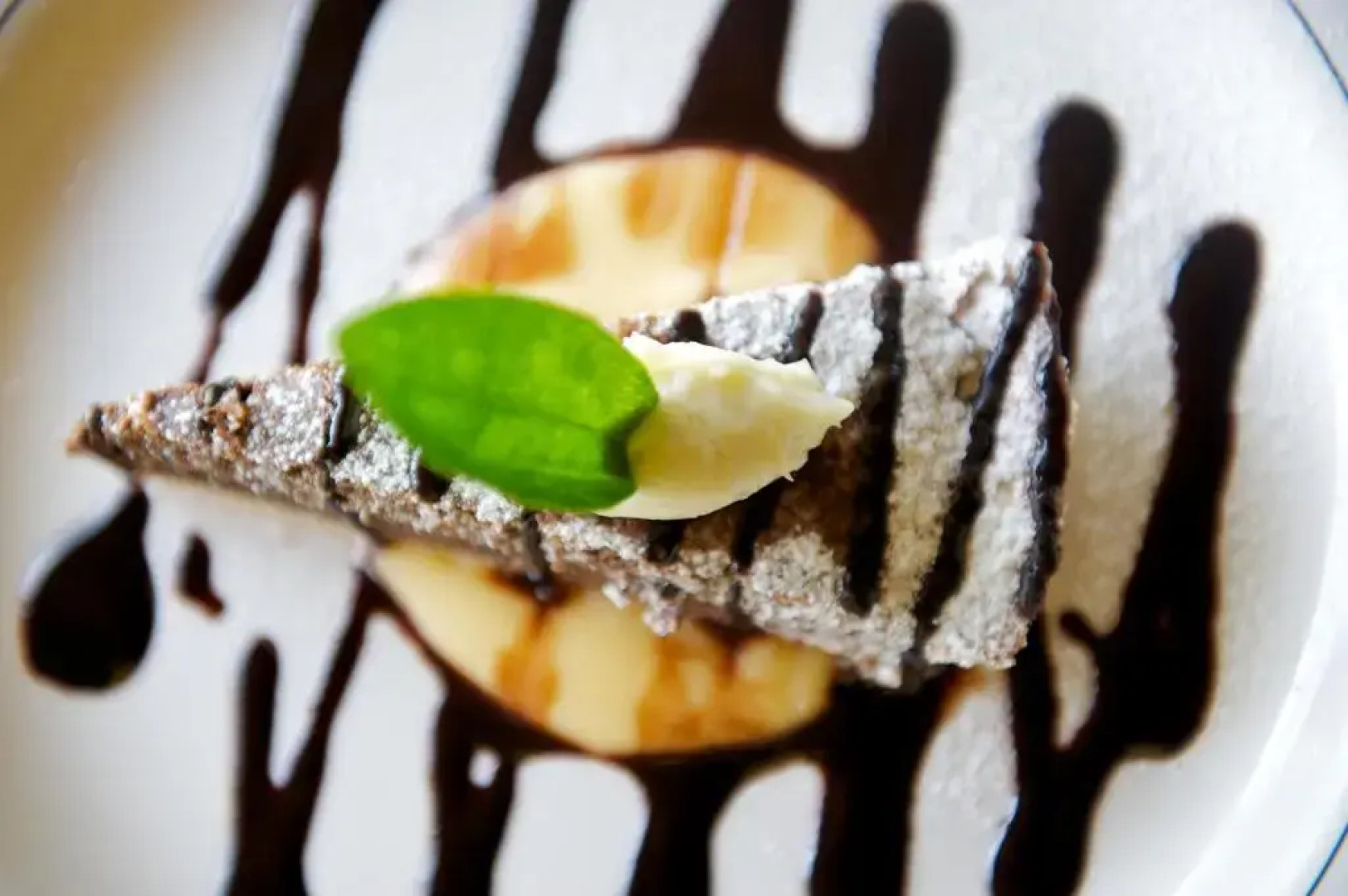 Voyager Ziwani Tented Camp