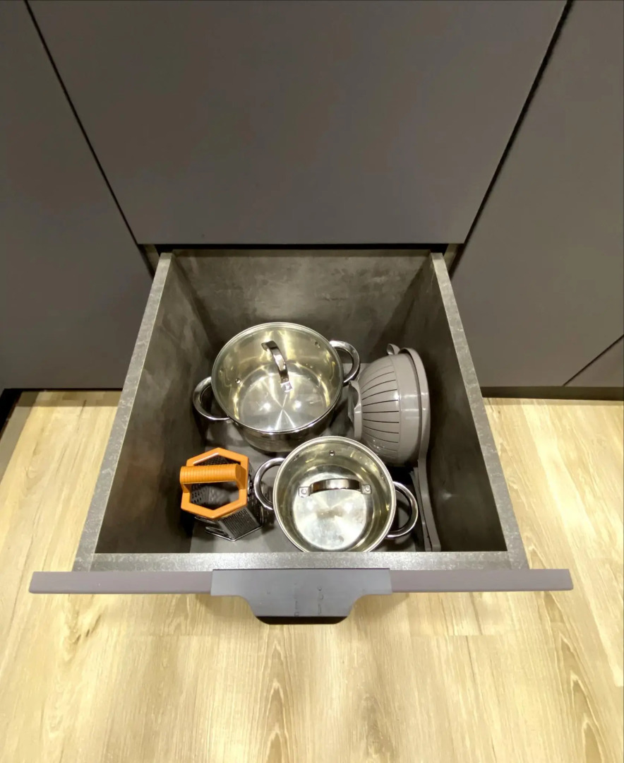 AbakanApart (АбаканАпарт) на улице Советская