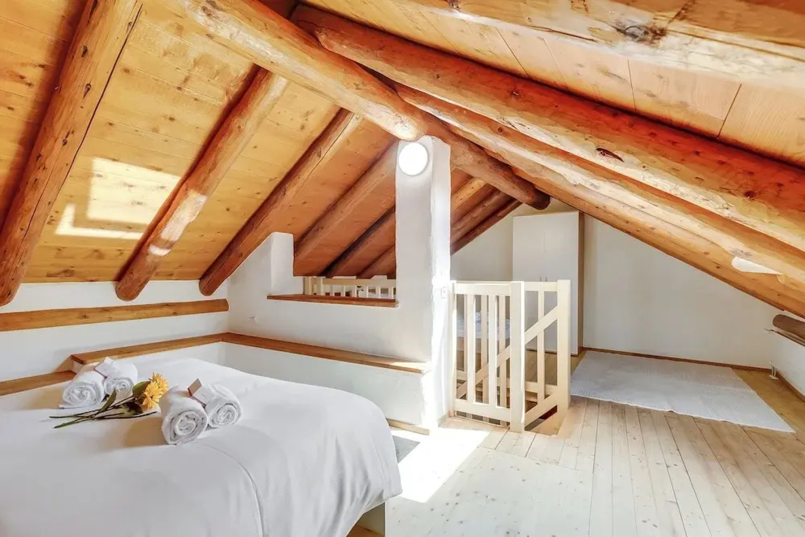 Ca dal 1785 Centovalli