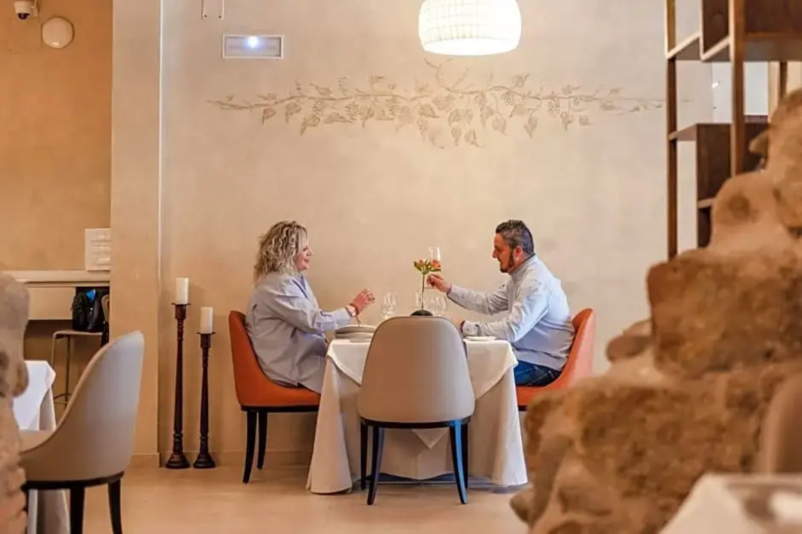 hotel spa Aura del jerte