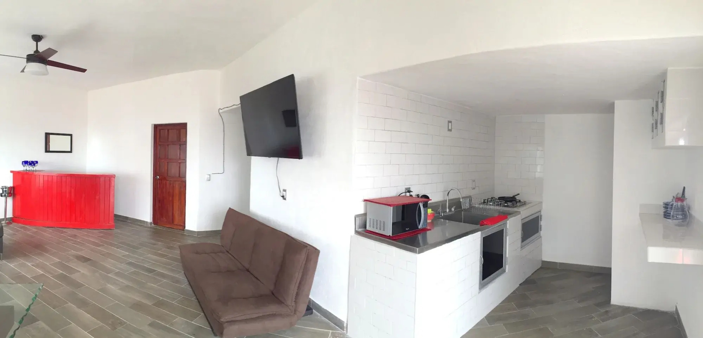 Hotel Amaca Puerto Vallarta - Adults Only