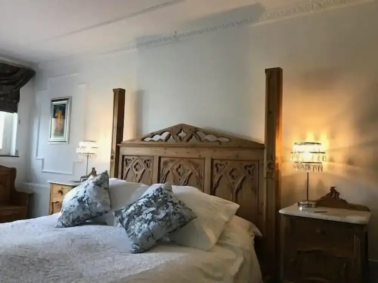 Koala Cottage
