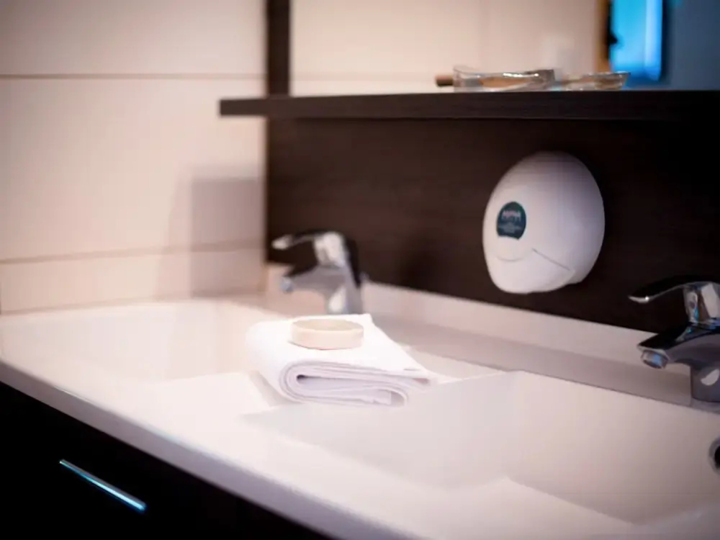 Gites Le Clos du Phare