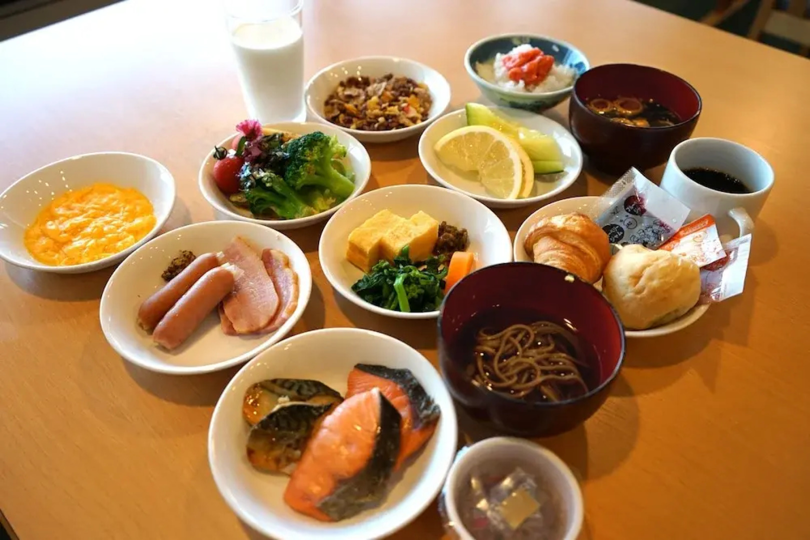 Breezbay Resort Shiojiri Kataoka