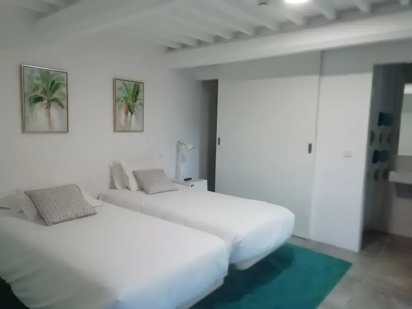 Quinta do Paraizo
