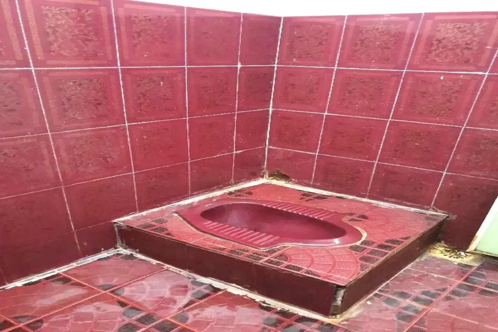 Hotel O Losmen Bunda Arema