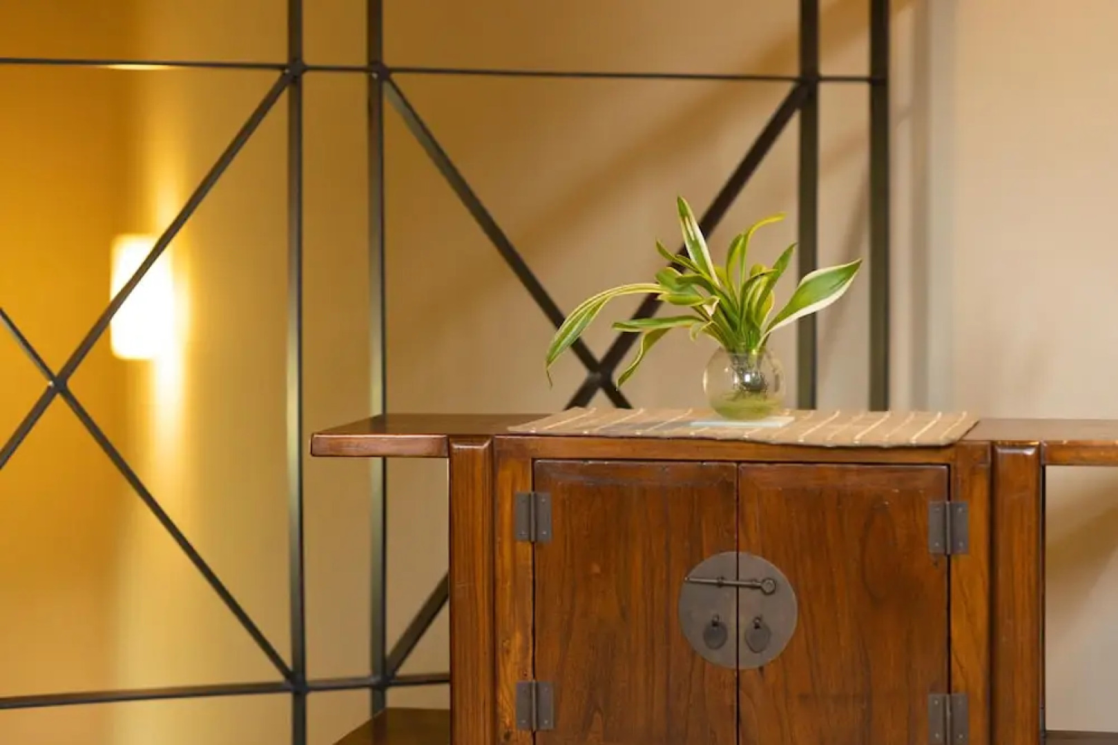 Shikisainoyado Furusato