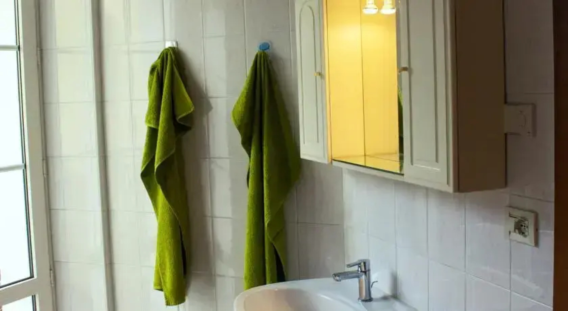 Residence S.Caterina