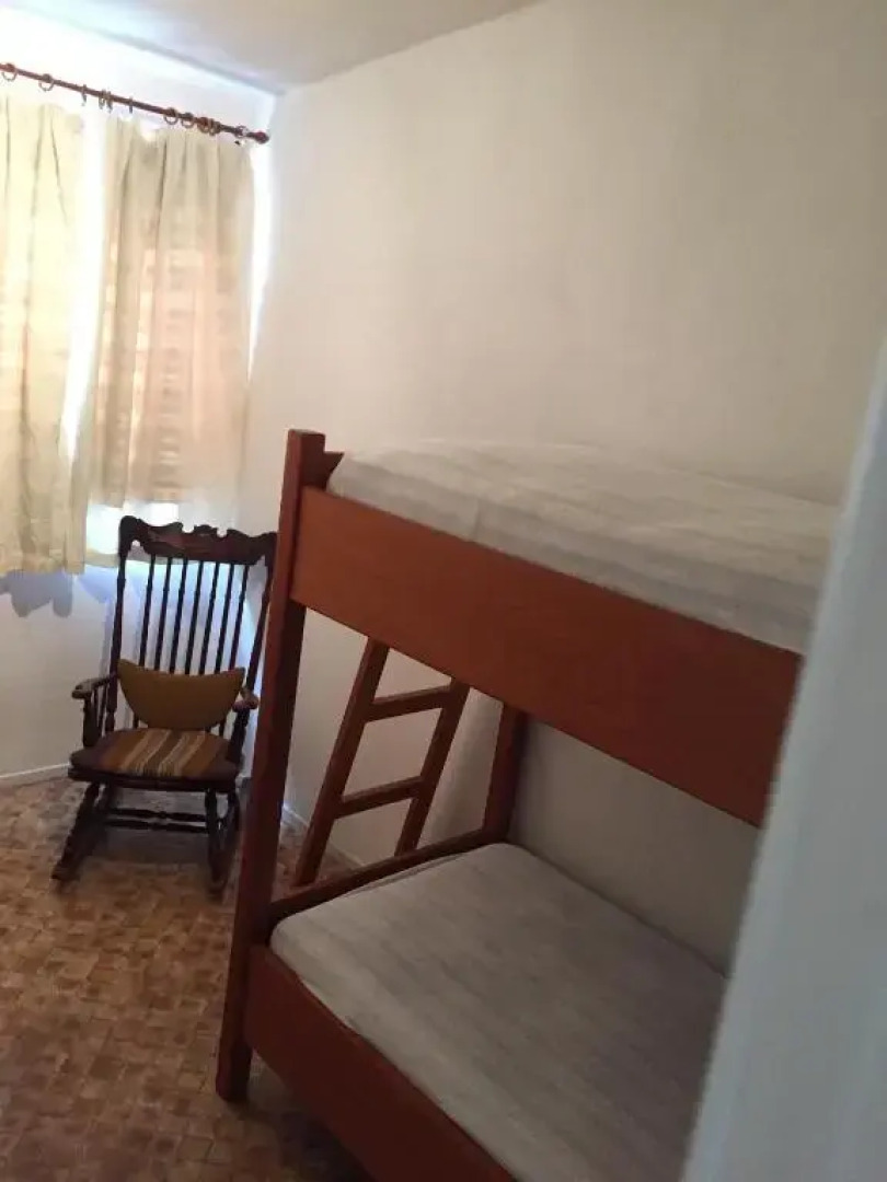 50 Steps From The Sea