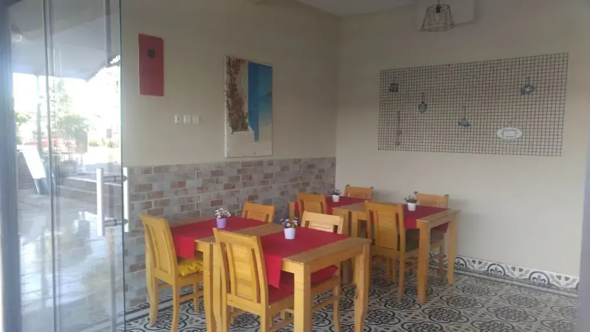 Elit Apart Hotel