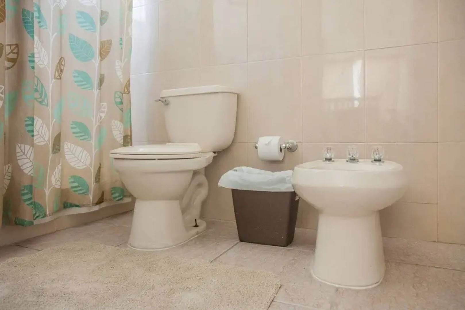 Colinas del Atlantico Vacational House 1st Floor