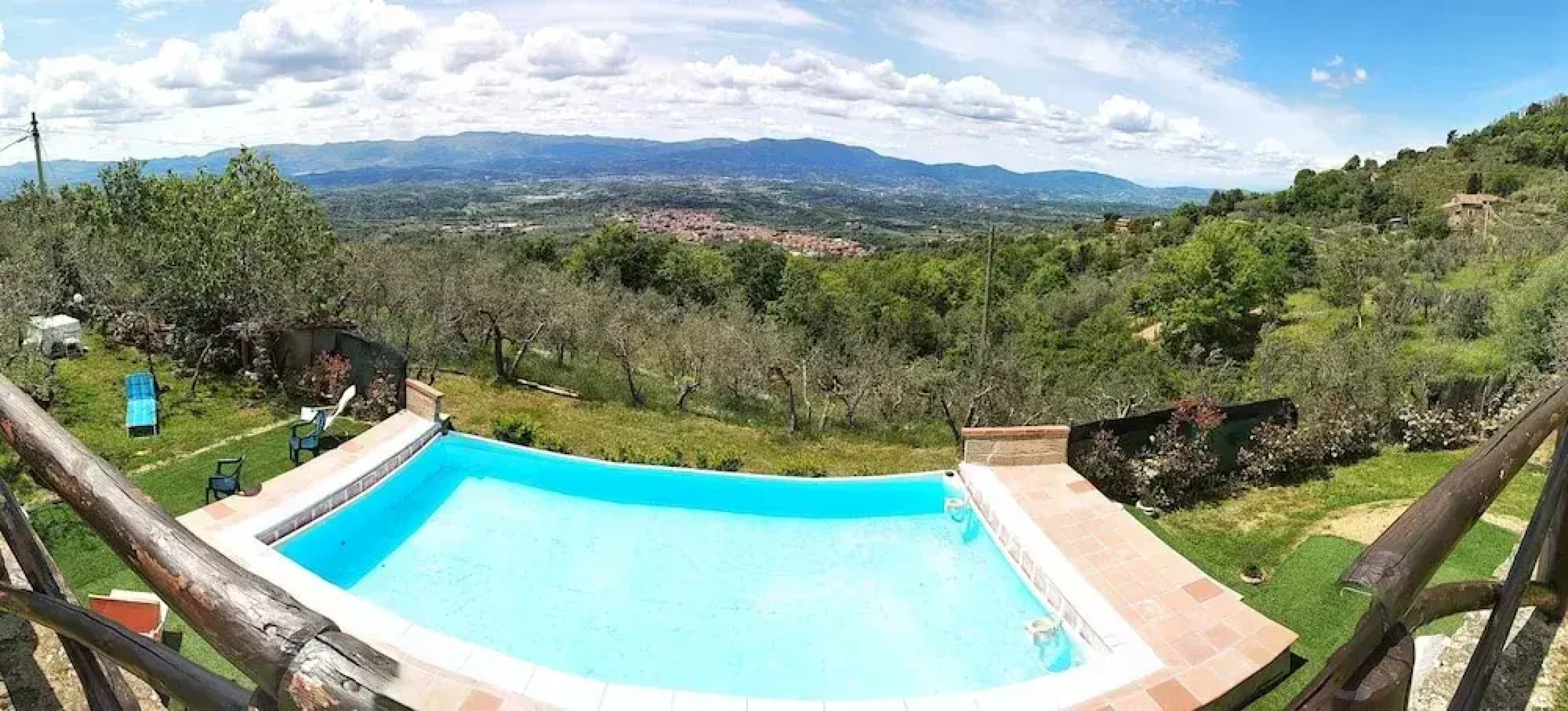 Podere Bellavista