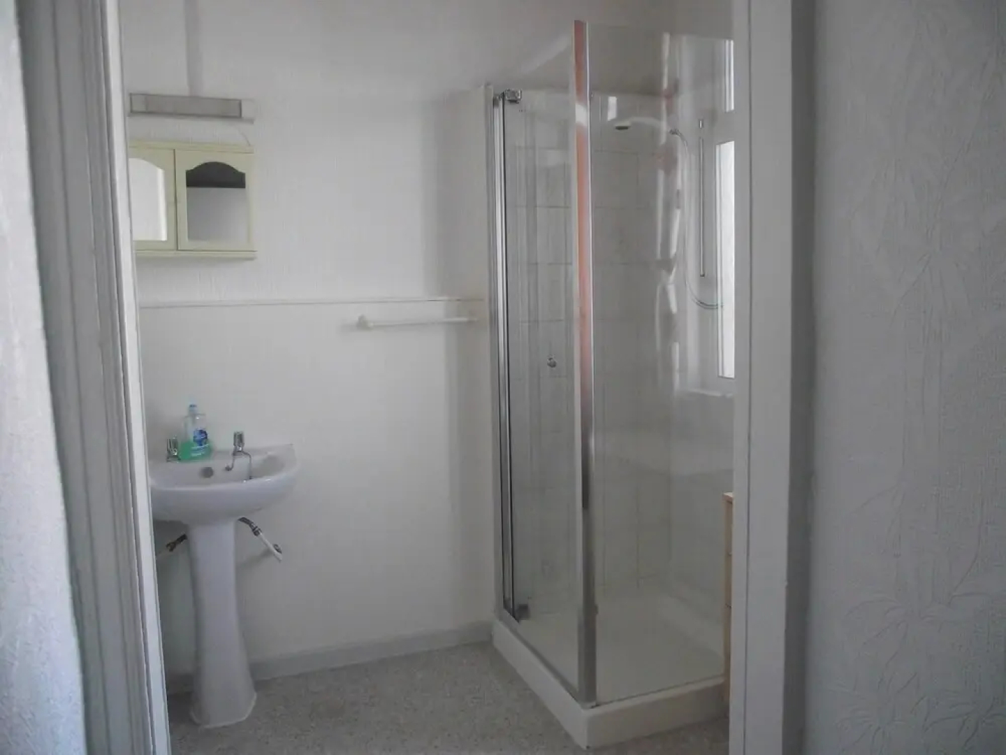 Seahawk Holiday Apartments