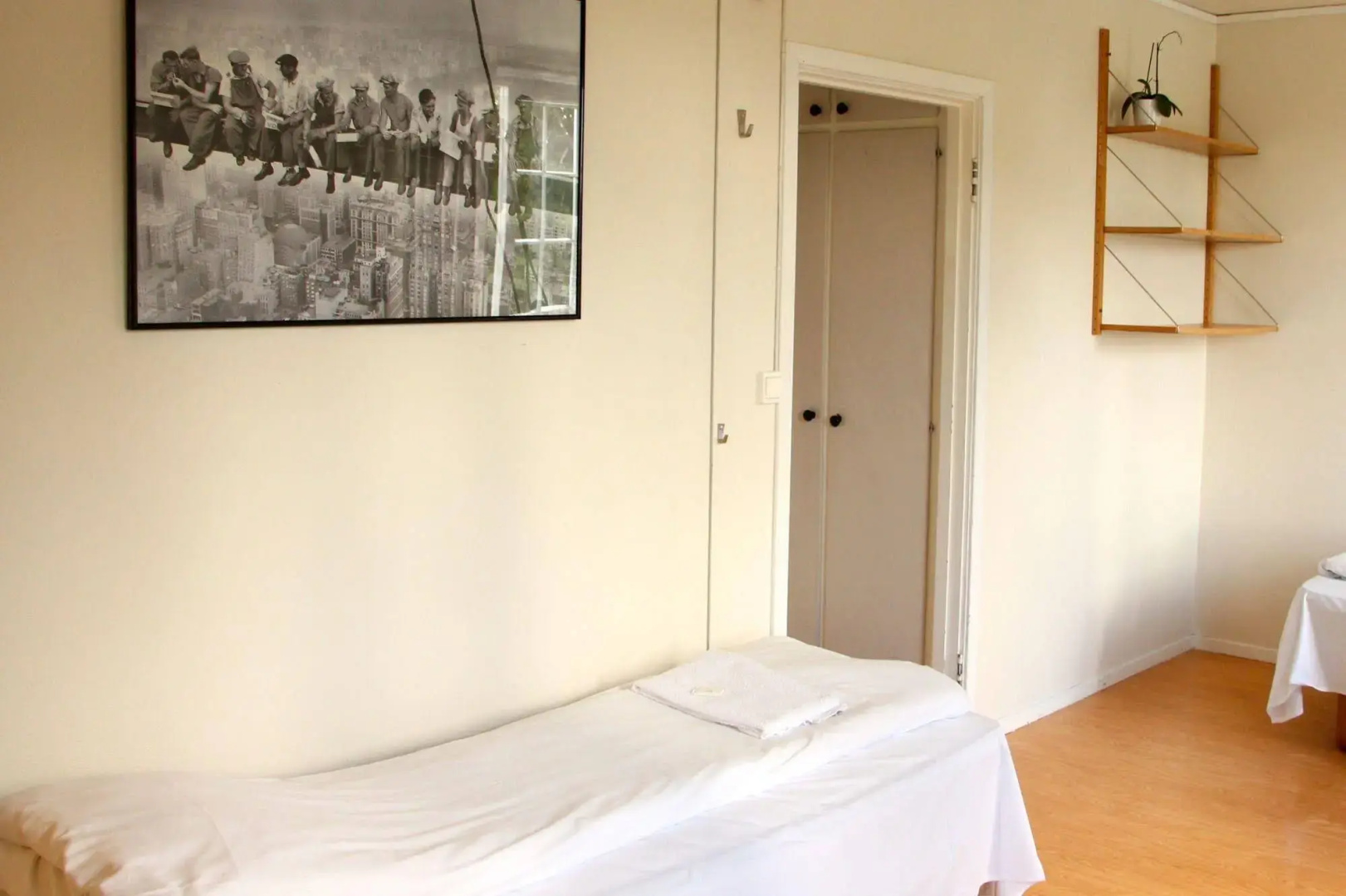 Singsaker Sommerhotell