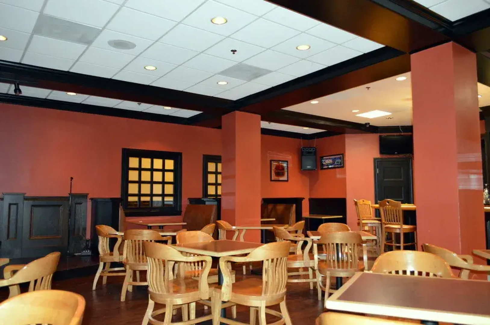 Radisson Hotel High Point