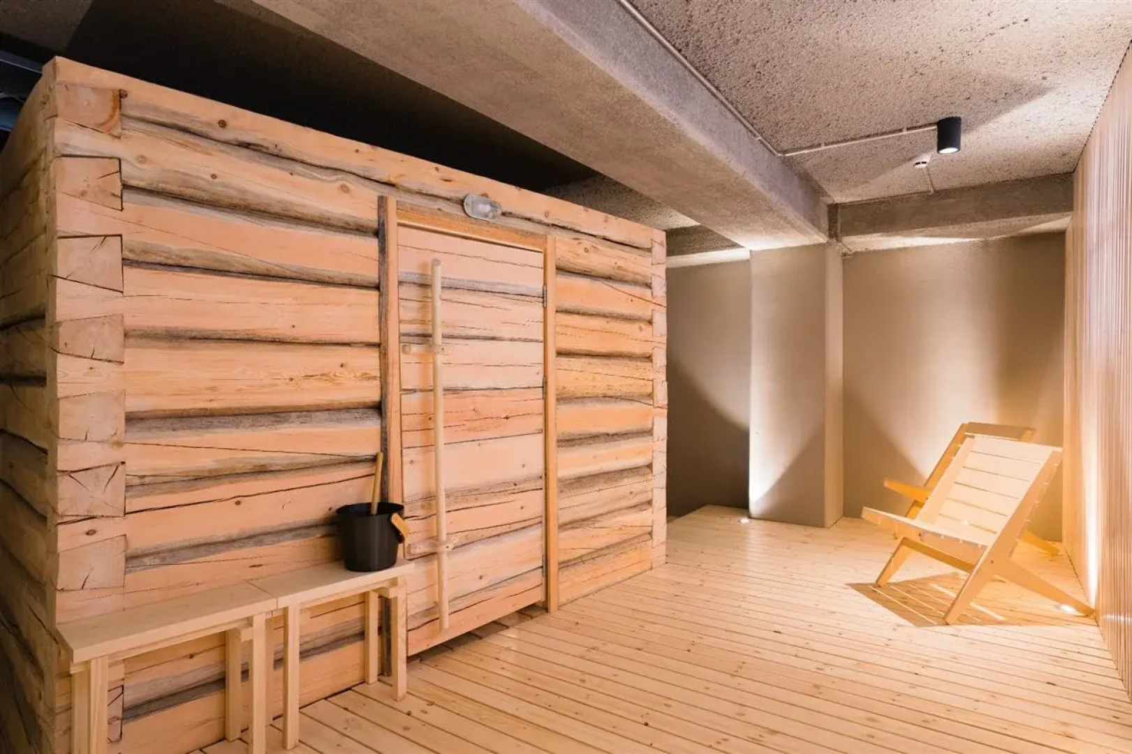 Dream Hostel & Hotel