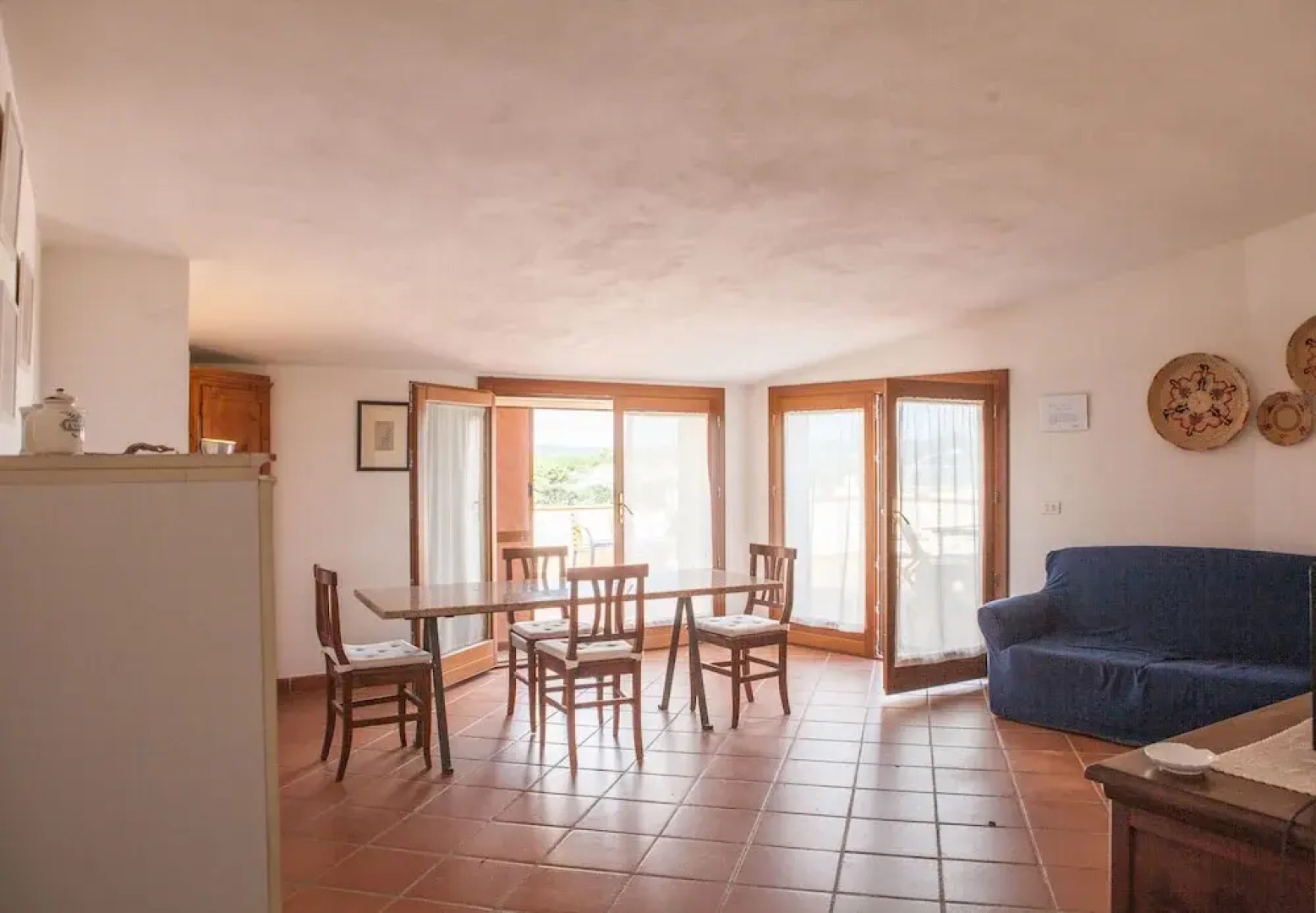 Fantastico San Giovanni Di Posada Att01