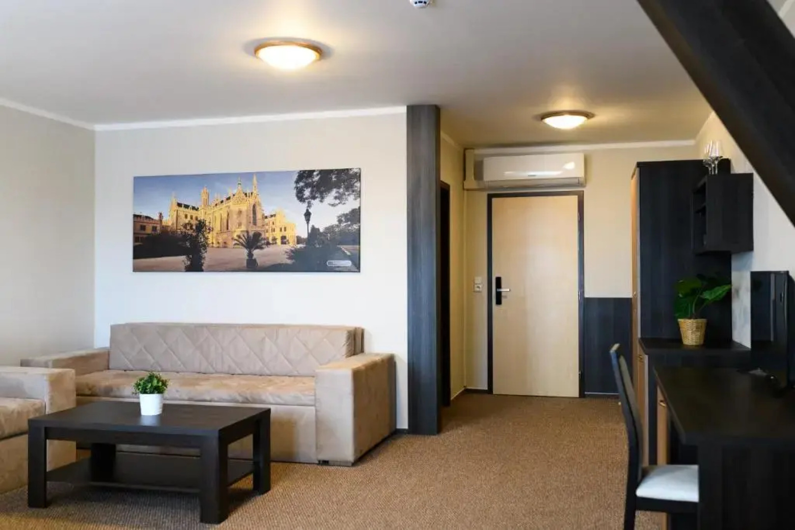 Vinarstvi U Kaplicky