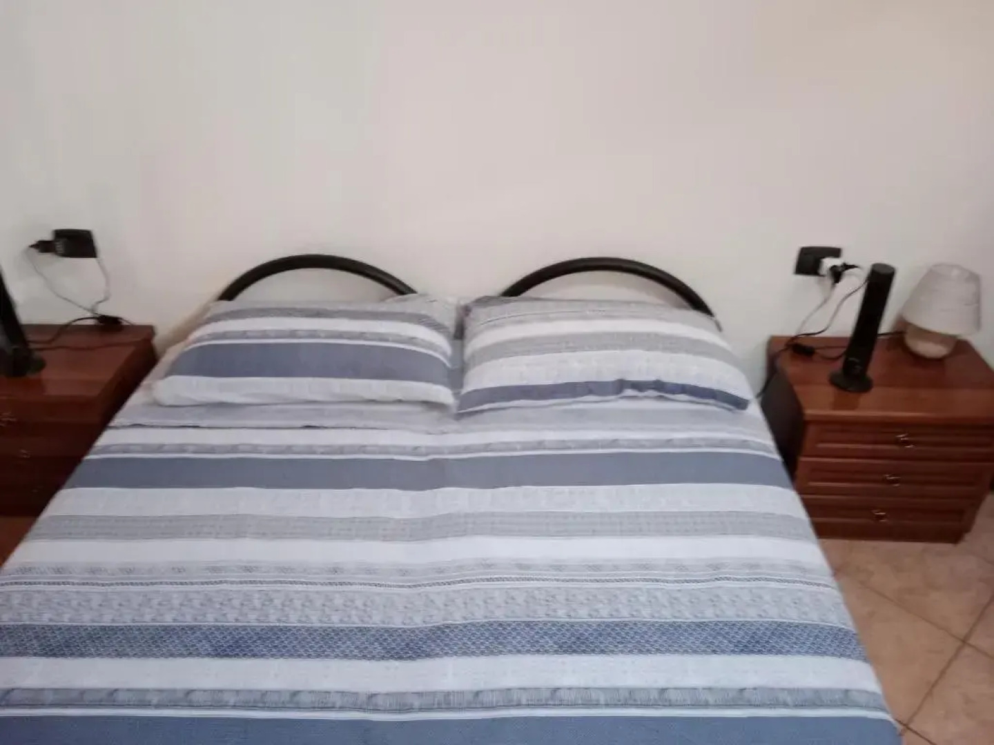 casa vacanze sangalli