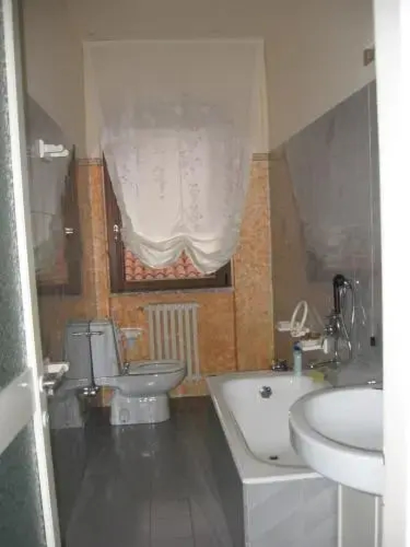 La Quiete B&B