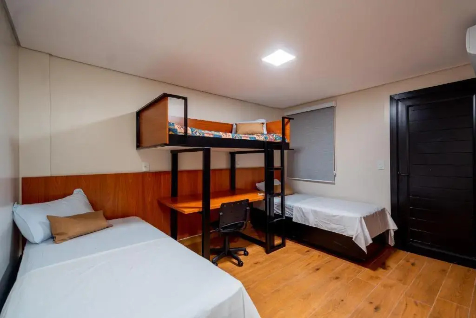 Pousada Jardim do Lago