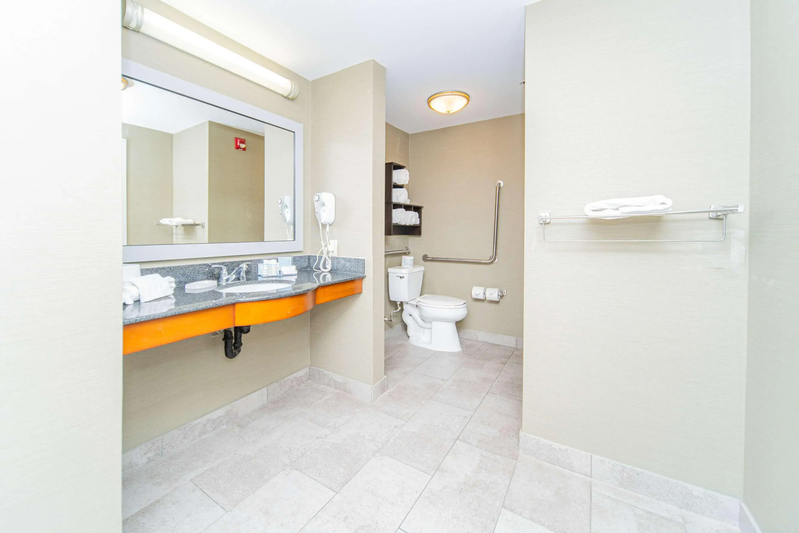 Hampton Inn & Suites by Hilton Brantford Conference Centre