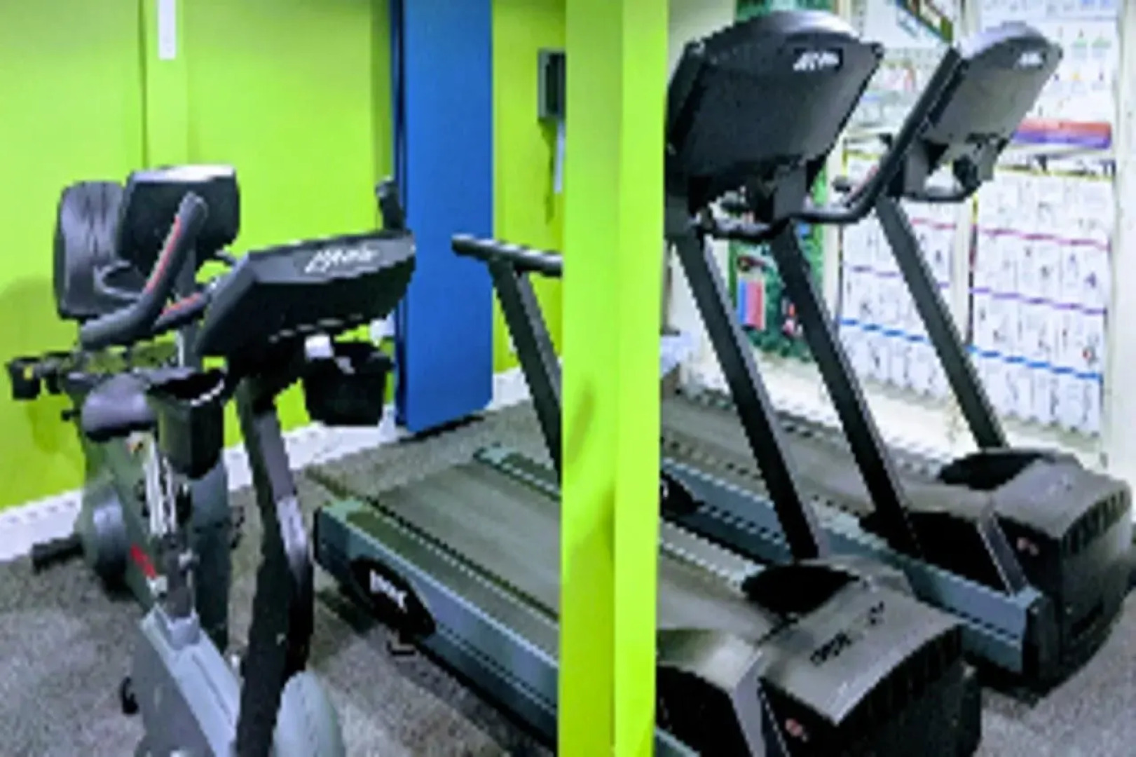 Broome Park Golf & Country Club by Diamond Resorts