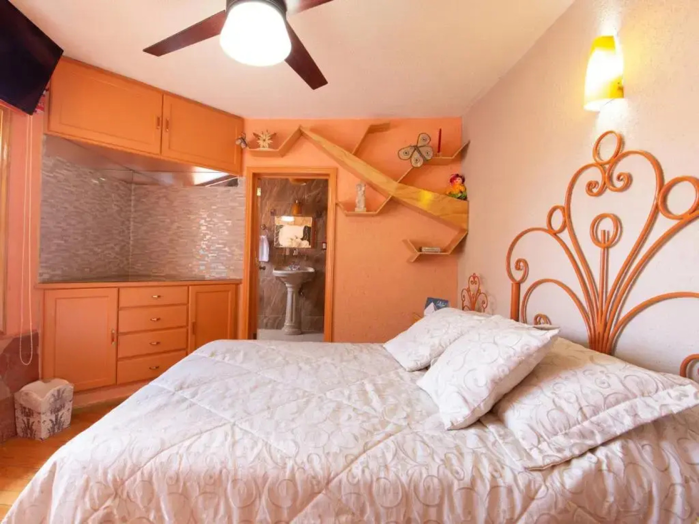 Josefas Hotel Boutique