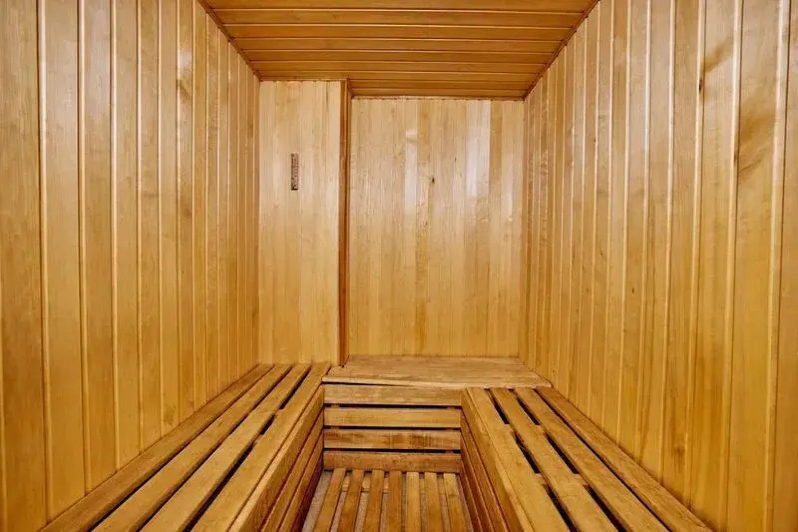 Картмазово Кантри Клаб