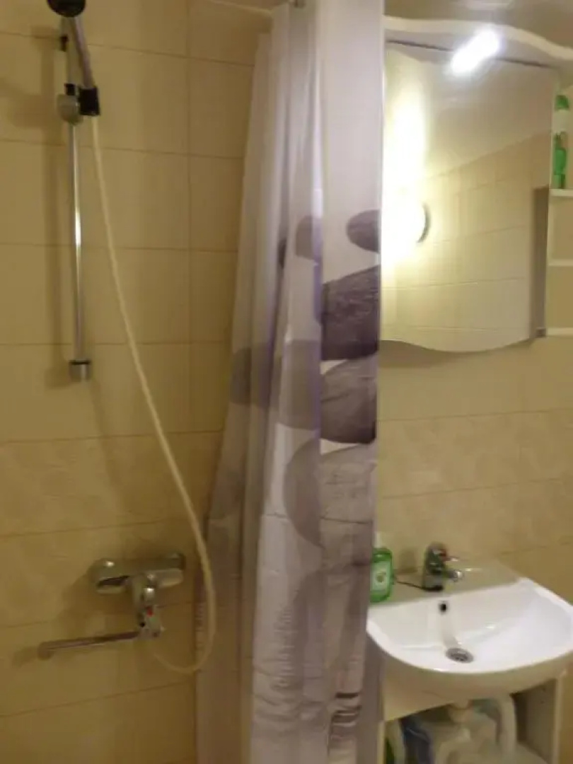 Viva Apartment