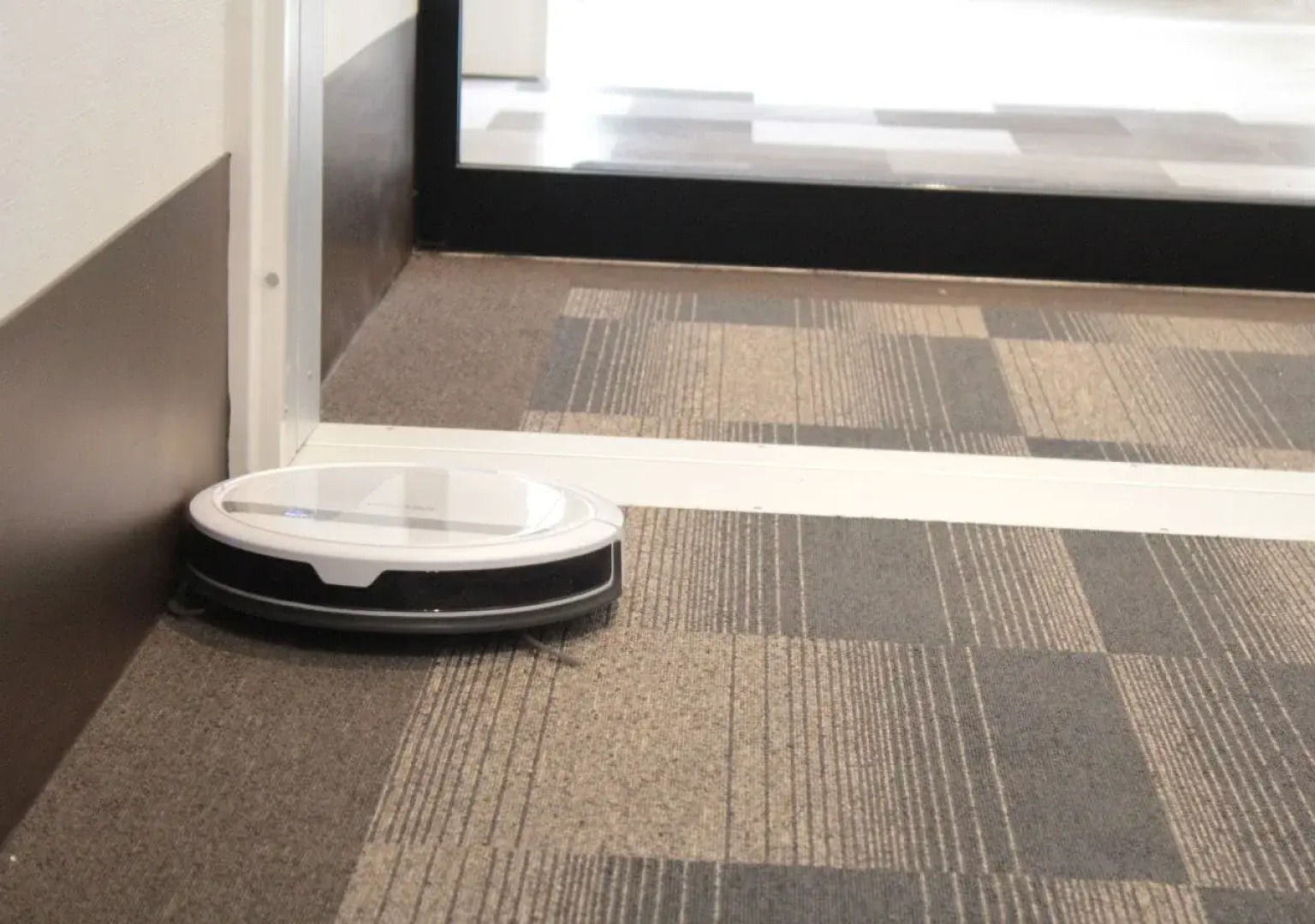 Henn na Hotel Lagunatenbosch