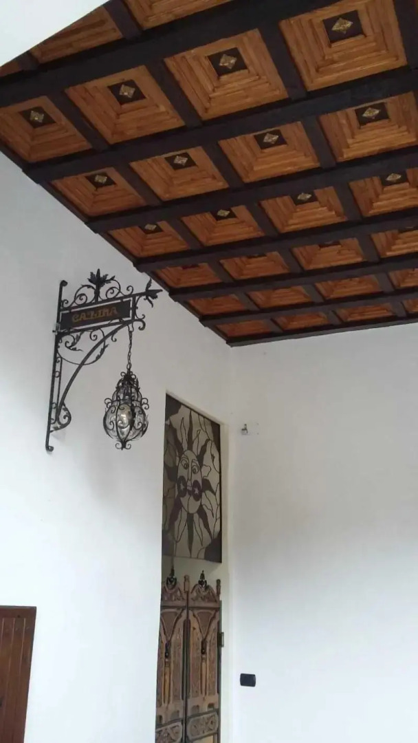 Ca' Lina Bed & Breakfast