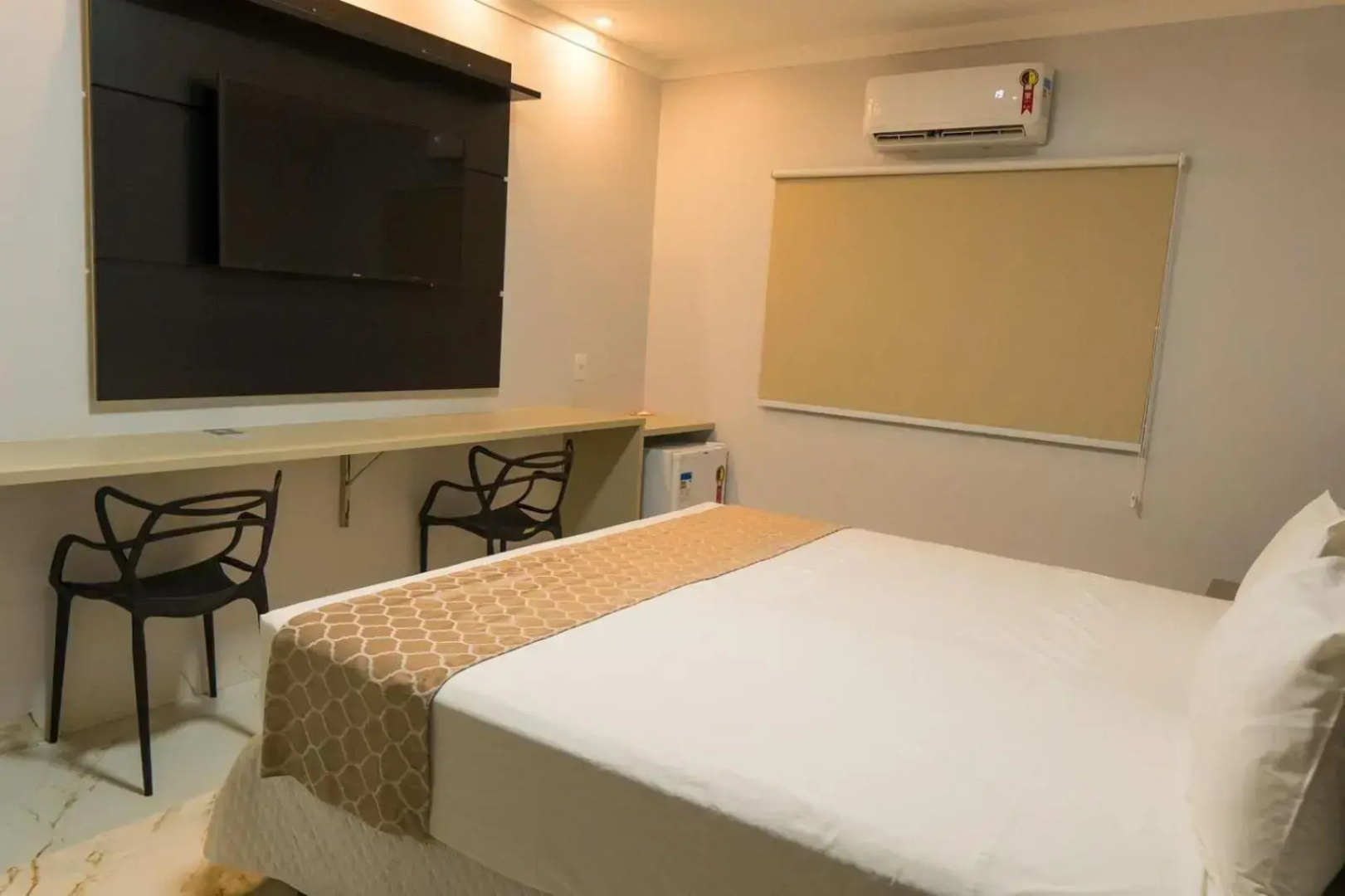 Hotel Uipi