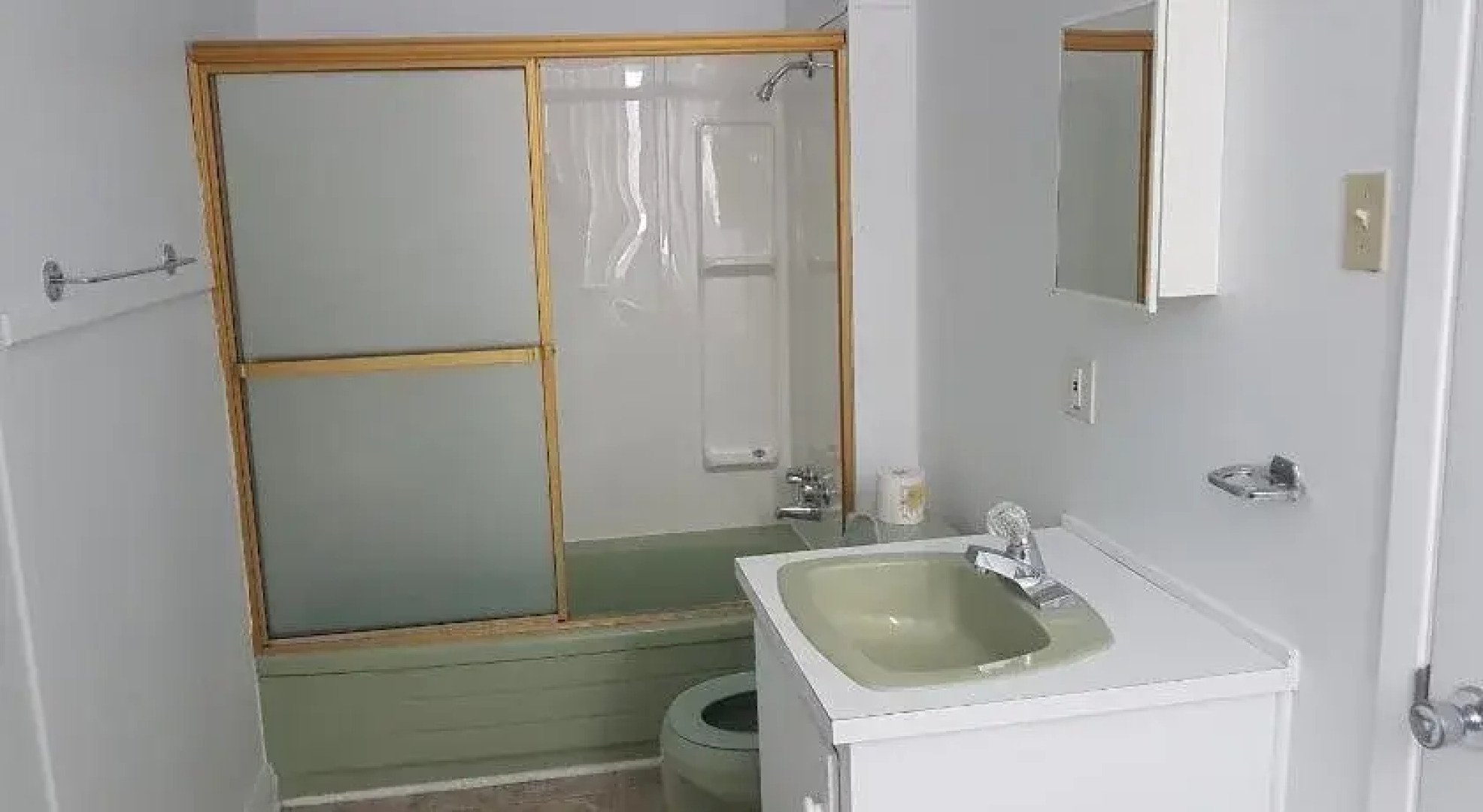 Le Domaine St-Viateur