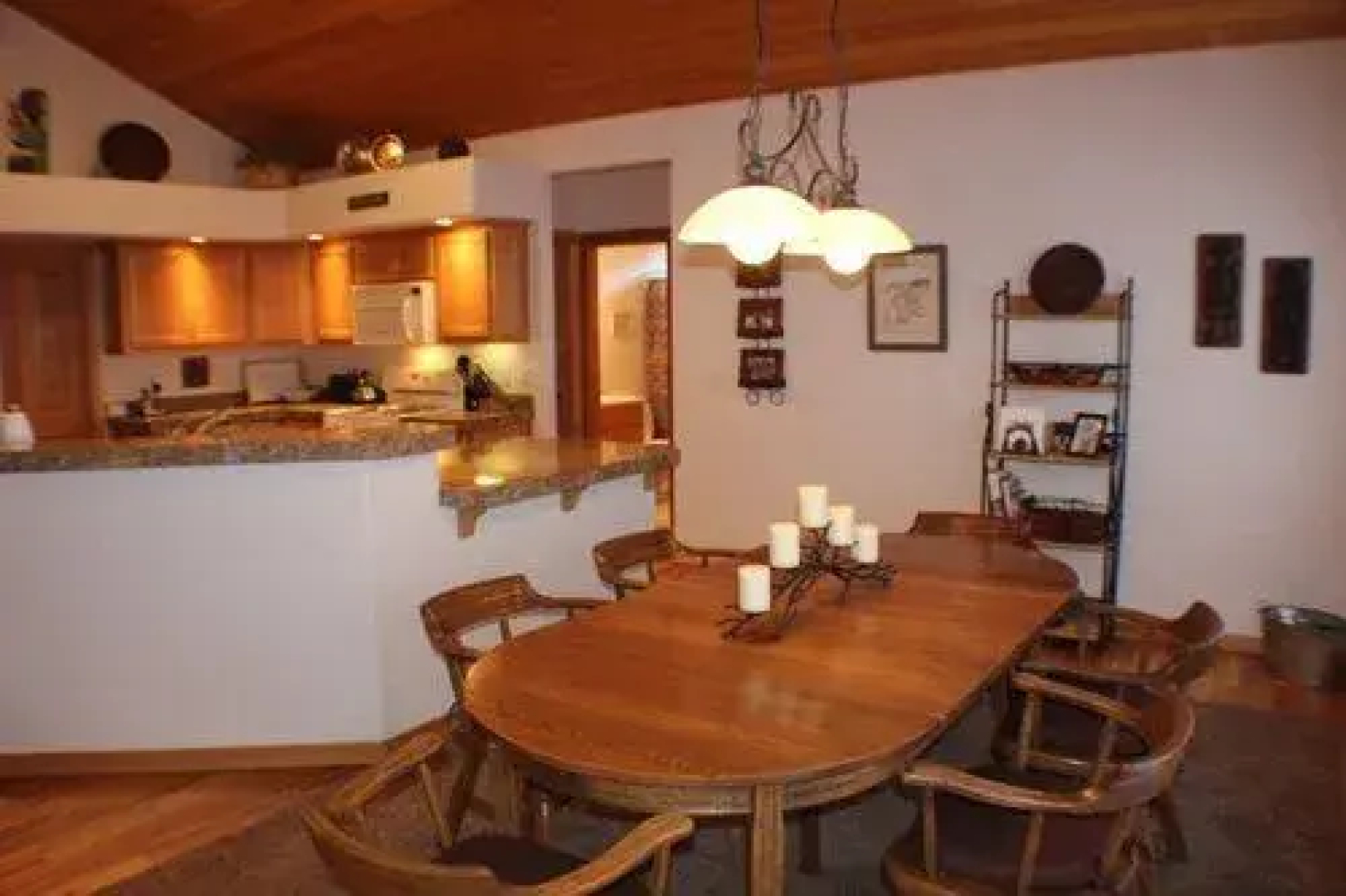 44 Glenwood Ct 3 Br Home by RedAwning