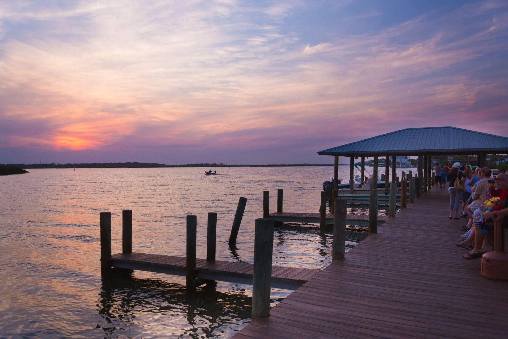 Coconut Palms Beach Resort II