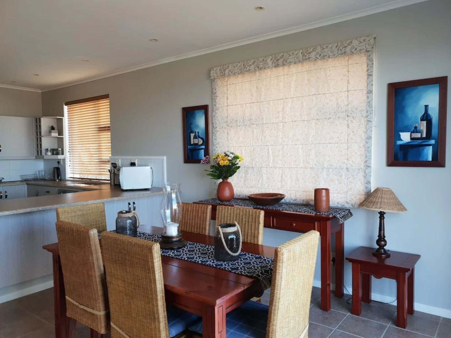 Pinnacle Point Lodge 31 – La Best