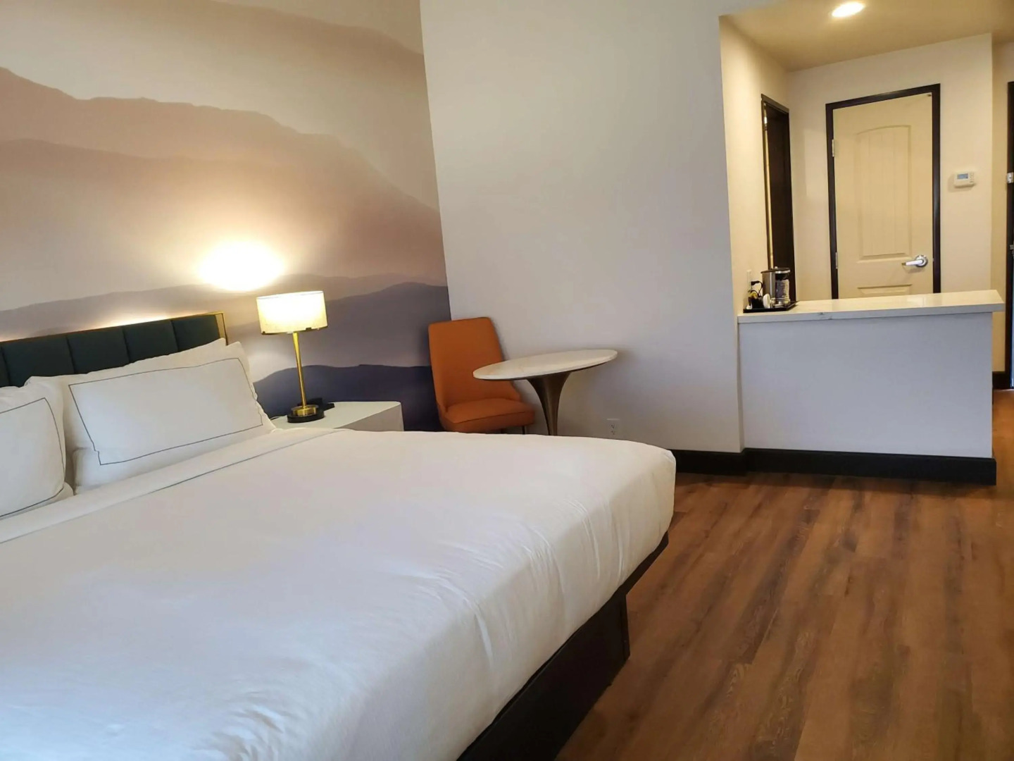 DoubleTree by Hilton Phoenix - Gilbert