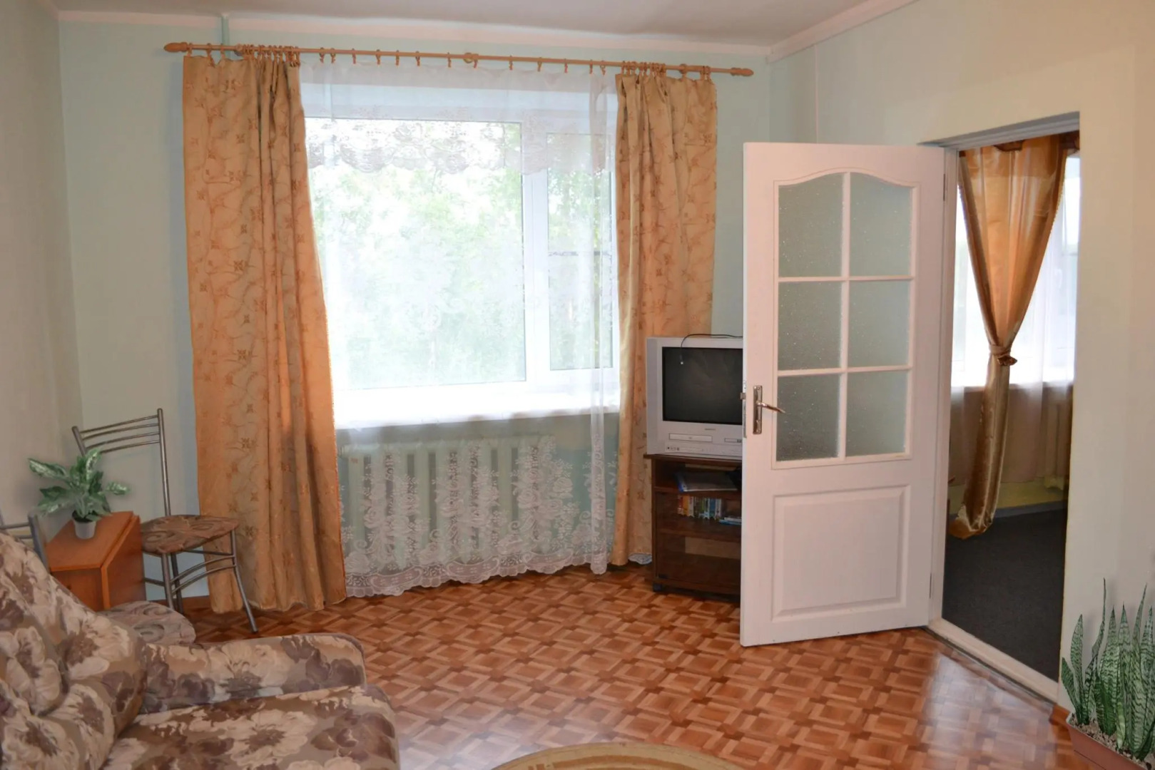 Лицей ГАОУ СПО РК Северный колледж