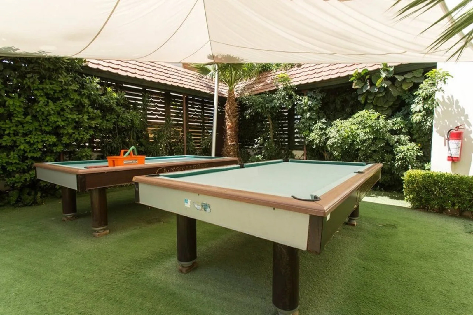 Elegance Hotels International