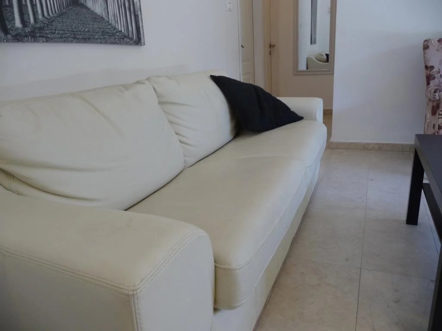 Feel At Home Vacation Rentals