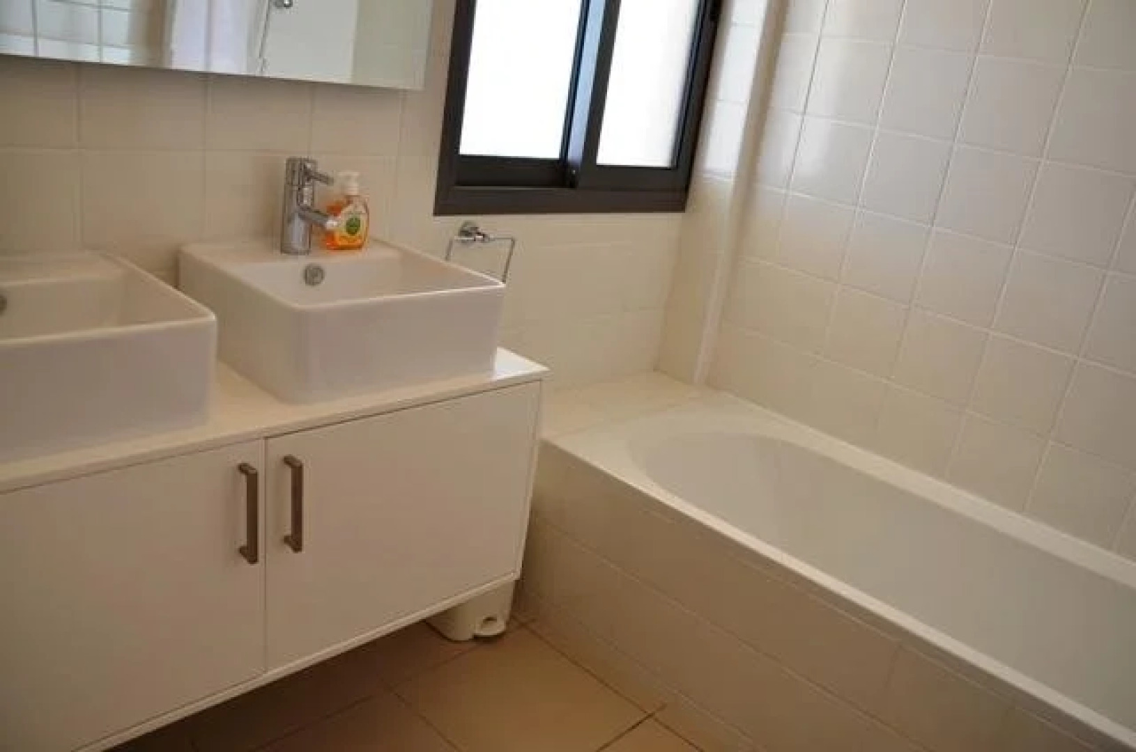 Akamas Seaview Villa Imogine